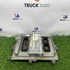 504122542 Блок управления двигателем для Iveco Eurotrakker II (с 2005)