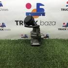 Кран тормозной для Jeep