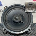 2125196 Динамик для Volvo FH 1 (с 1993 по 2002)