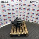 9603505100 Редуктор заднего моста Daimler 2.278 2020 года для КАМАЗ 54901