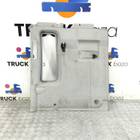 81625716060 Обшивка боковой стенки правая для Man TGX II (с 2012)