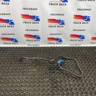 54901372479014 Проводка системы AdBlue для КАМАЗ 54901