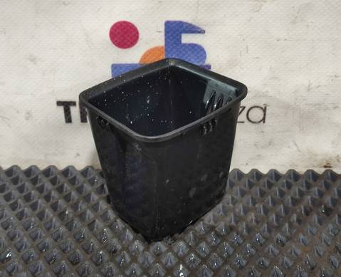 1443273 Бардачок для Scania