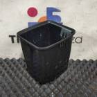 1443273 Бардачок для Daf XG+