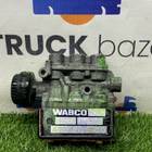 4729000600 Кран уровня пола главный