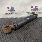 1436055 Амортизатор кабины горизонтальный для Mercedes-Benz G-class W460 (с 1979 по 1993)