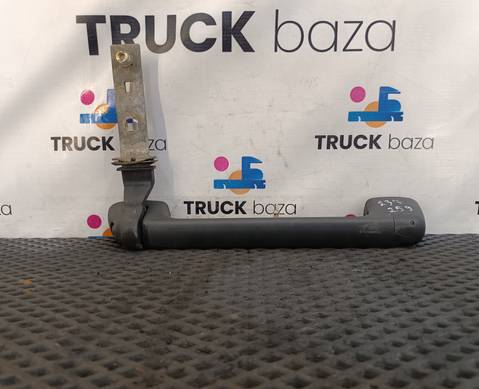 9737500493 Ручка открывания капота для Mercedes-Benz Axor