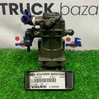 21390585 Кран тормозной главный для Volvo FH 1 (с 1993 по 2002)