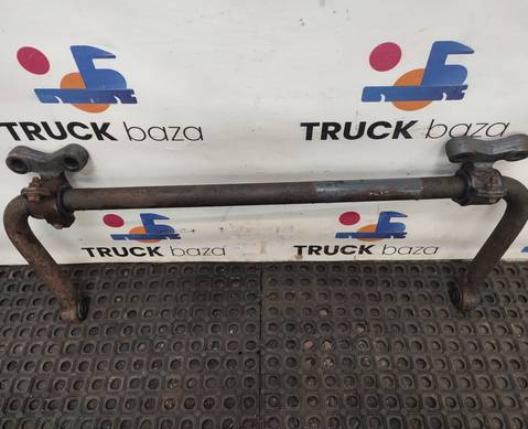 1294208 Стабилизатор передний для Daf XF105