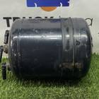 81514016016 Ресивер воздушный 8 L для Ford Verona