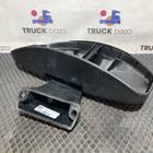 0028106016 Корпус зеркала бордюрного для Belgee