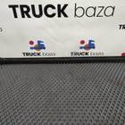 9607250766 Уплотнитель стекла двери левый для Renault Espace