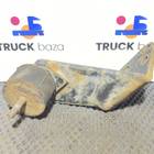 5490100117325 Кронштейн траверсы КПП левый для КАМАЗ 5490 (с 2013)