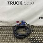 Проводка питания кабины для КАМАЗ 5490 (с 2013)