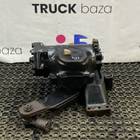 81462006425 ГУР для Man TGA (с 2000 по 2007)