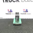 202V086016001 Свеча накаливания для Sinotruk Sitrak C7H