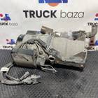 4591005409911762004 Предпусковой подогреватель для КАМАЗ 54901