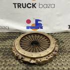 81303050218 Корзина сцепления для ЗИЛ 130