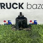 9304320085 Кронштейн ящика АКБ для Scania 4-series