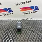 1832343 Кнопка освещения салона для Daf XF106 (с 2012)