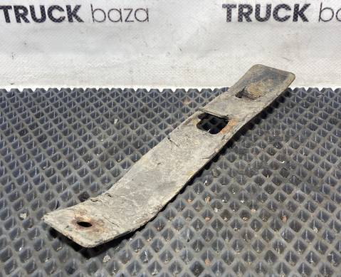 1383520 Кронштейн крыла заднего для Scania