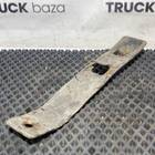 1383520 Кронштейн крыла заднего для Volvo VNX