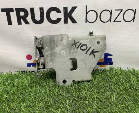 1835771 Замок капота левый для Daf XF106 (с 2012)