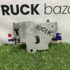 1835771 Замок капота левый для Daf XF106 (с 2012)