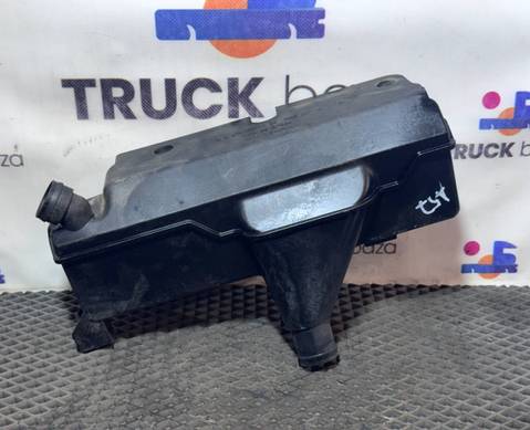 A4711301090 Резонатор воздушного компрессора для Mercedes-Benz Actros New Actros MP4 (с 2011)