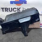 A4711301090 Резонатор воздушного компрессора для Mercedes-Benz Actros New Actros MP4 (с 2011)