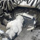 1372001046 АКПП TRAXON ZF 12TX2210TD 2021 года(цена неактуальна) для Renault