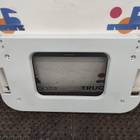 712W629416081 Рамка люка для Sinotruk Sitrak C7H