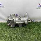 Кран тормозной главный для Man L2000 I (с 1994 по 2001)