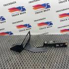 51254415278 Кронштейн проводки для Man TGX TG3 (с 2020)