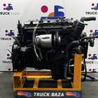 Двигатель OM457LA 401л.с. Euro 5 для КАМАЗ 5490 (с 2013)