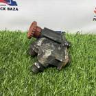 1694588 Насос ручной подкачки топлива для ГАЗ ПАЗ 3205