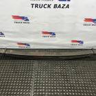 Рессора передняя 3-х листовая для Volvo S80 II (с 2006 по 2016)