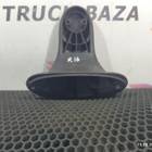 1736917 кронштейн бокового зеркала для Renault Premium II (с 2005 по 2013)