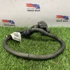 54901372475110 Жгут проводов датчика угловых ускорений для КАМАЗ 54901