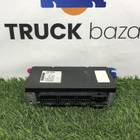 Блок управления CUV для Honda Accord