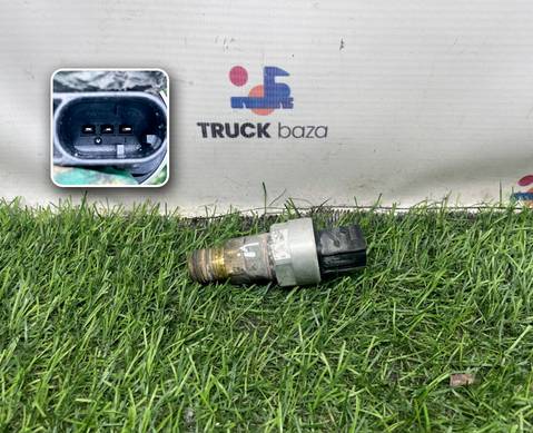 4410442040 Датчик давления для КАМАЗ