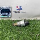 4410442040 Датчик давления