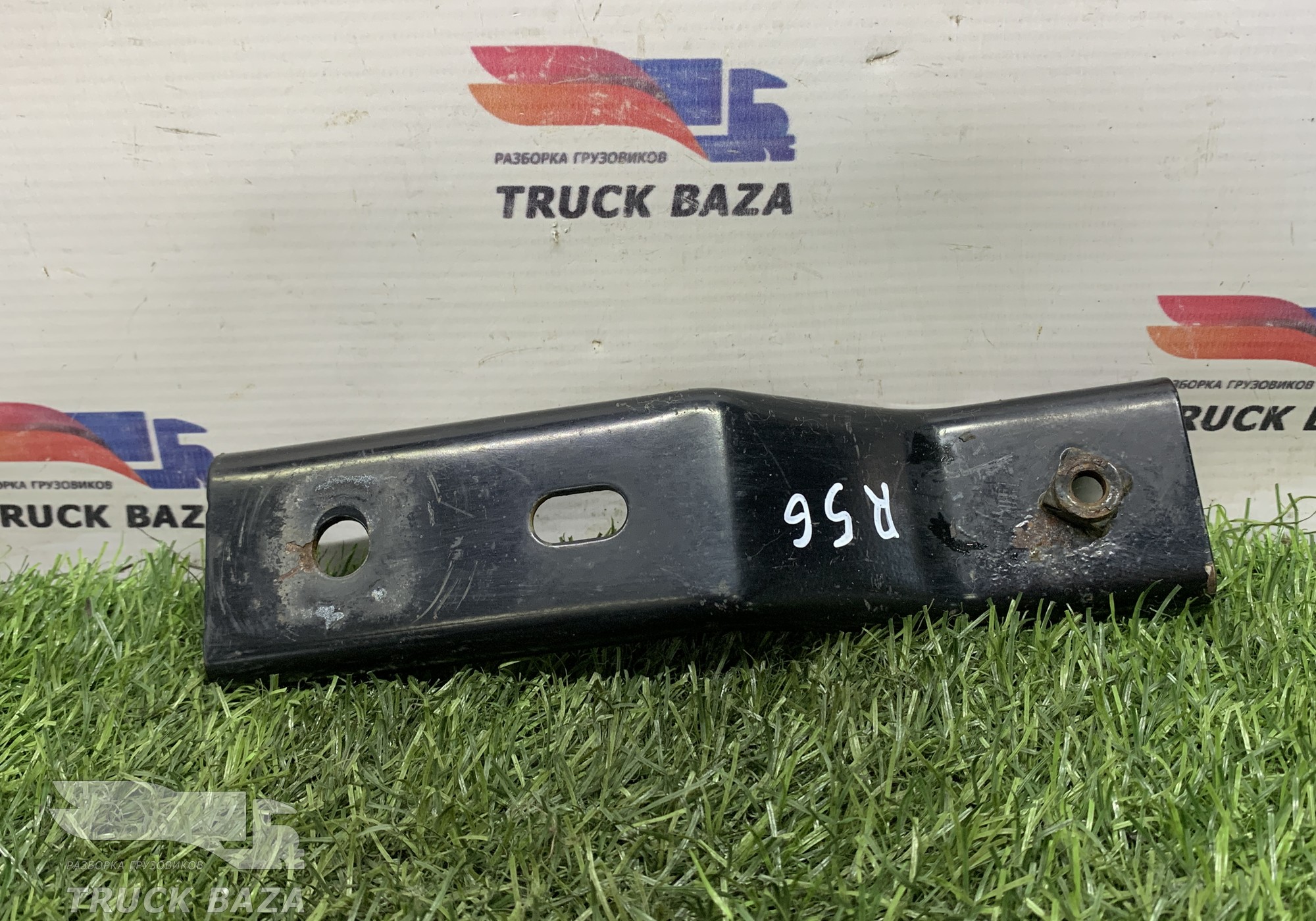 7482213835 Кронштейн крыла для Renault T (с 2013)