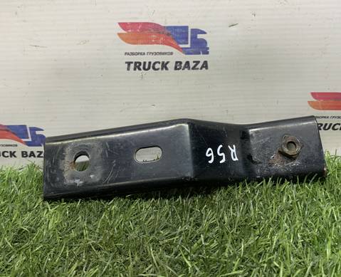 7482213835 Кронштейн крыла для Renault T (с 2013)