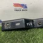 7482213835 Кронштейн крыла для Renault T (с 2013)