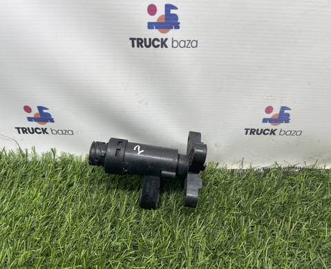 81259370040 Датчик уровня пола для Iveco Stralis