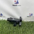 81259370040 Датчик уровня пола для Mercedes-Benz Actros MP3 (с 2008)