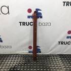 Цилиндр подъема кабины для Sinotruk Howo