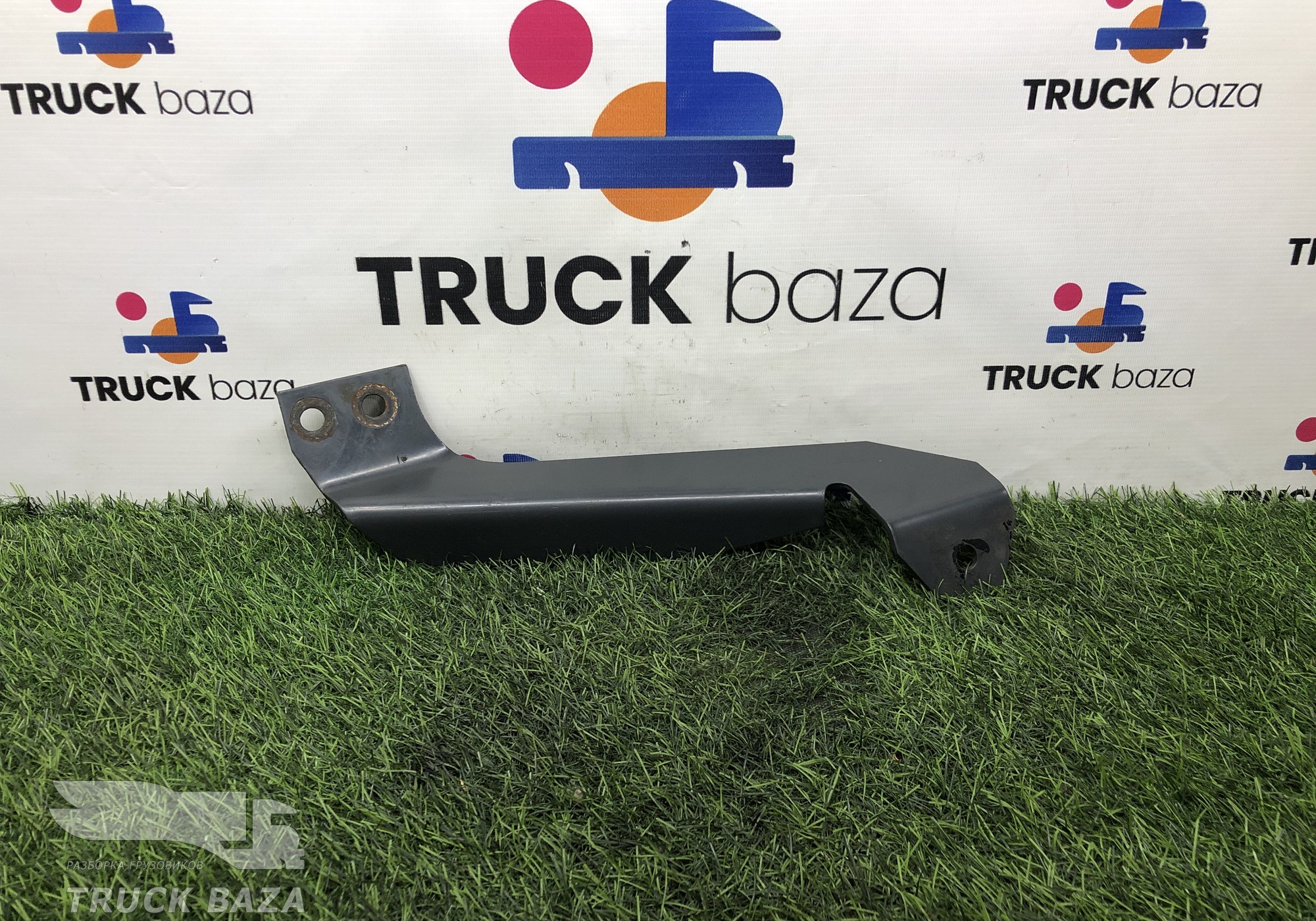 A9425280741 Кронштейн воздушного фильтра