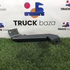 A9425280741 Кронштейн воздушного фильтра для Lexus ES VI (с 2012 по 2018)